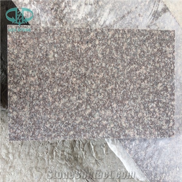 G664 Granite,Good Quality,Outdoor Project Use,Flooring