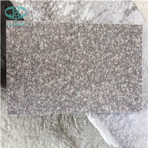 G664 Granite,Good Quality,Outdoor Project Use,Flooring