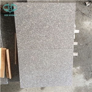 G664 Granite,Pink,Cut to Size, Flooring Tiles