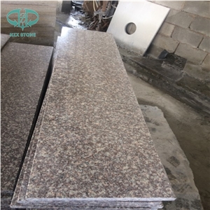 G664 Granite Slabs,For Project Use,Flooring and Walling Tiles