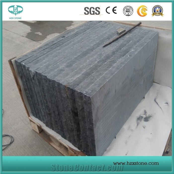Grey Andesite Stone/Walling/Stone/Walling/Flooring//Cladding