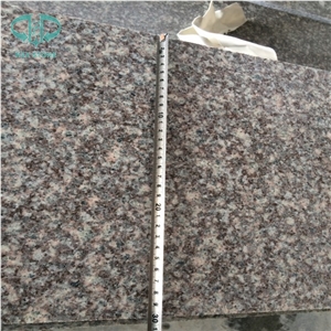 Large Quantity Promotion Cheap Price G664 Granite Floor Tiles