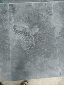 Milky Way Grey Marble , Grey Marble Slab Covering Tiles,Galaxy Gray