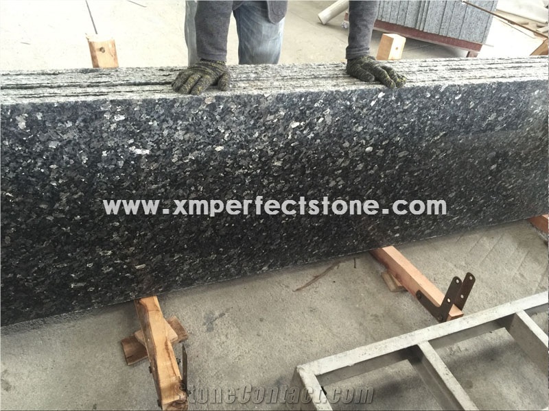 Granite Floor Covering, Granite Tiles & Slabs, Granite Skirting