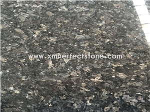 Silver Pearl Small Slabs 18mm Thickness from from Norway