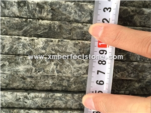 Silver Pearl Small Slabs 18mm Thickness from from Norway