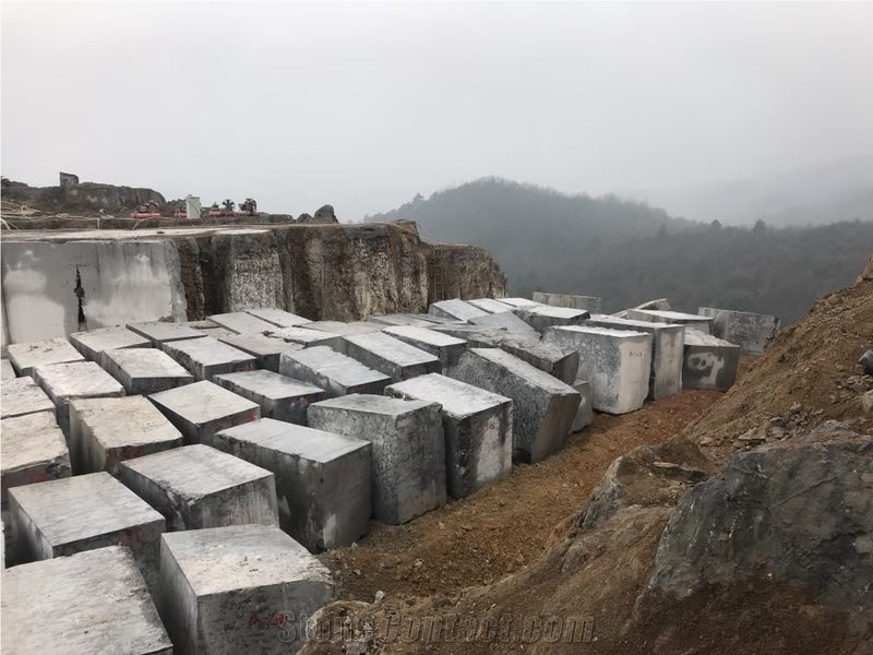 Black Marble Quarry Owner, Ice Black Marble,Chinese Marquinia Marble