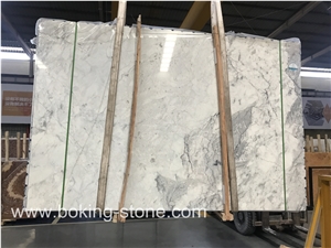 New Statuario Marble,Chinese Statuario Marble,Statuario Venato Marble