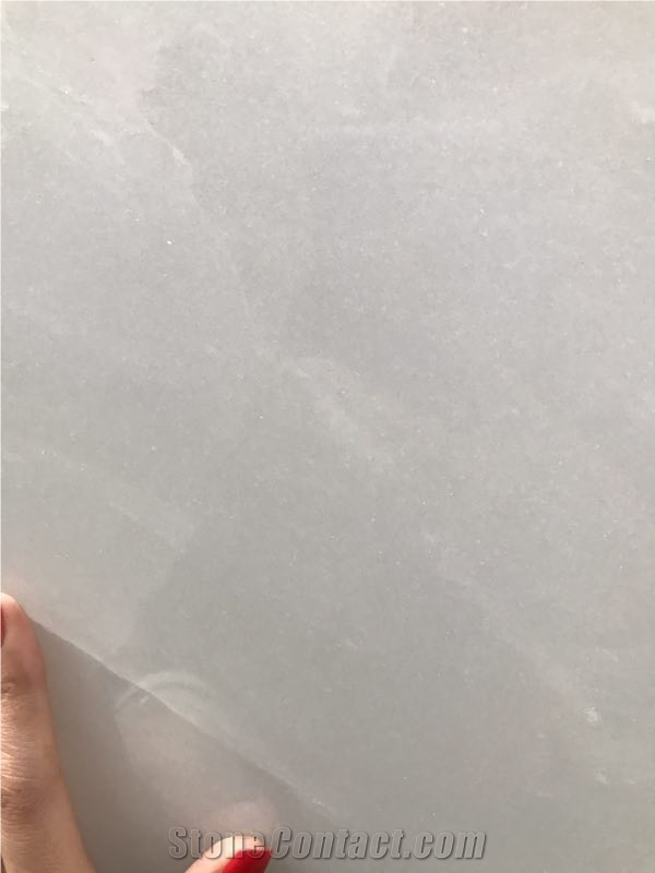 Translucent Stone Wall Panel Onyx Slabs and Tiles