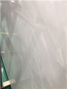 Translucent Stone Wall Panel Onyx Slabs and Tiles