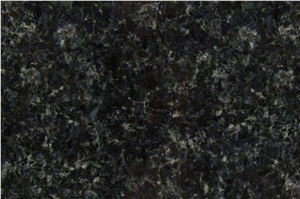 Granito Negro Angola