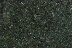 Granito Verde Ubatuba Extra