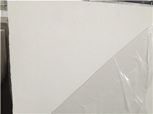 D4020 Engineering Quartz Stone Polished Surfaces for Worktops