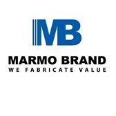 Marmo Brand