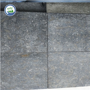 Black Limestone Paver,Paving Sets Slabs & Tiles