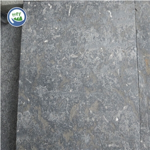 Black Limestone Paver,Paving Sets Slabs & Tiles