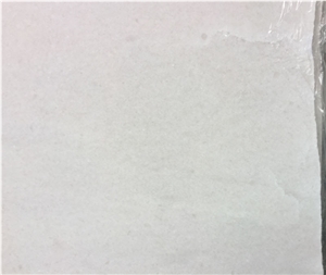 Stone Pure Milky Tile Polaris Stellar Crystal Vietnam White Marble