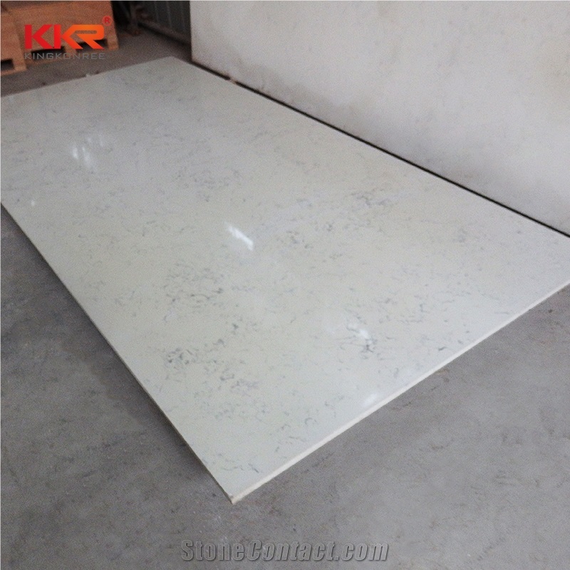 Corian Marble Look Like Stone Acrylic Solid Surface From China