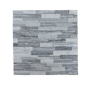 Vns-1308 Grey Culture Stone