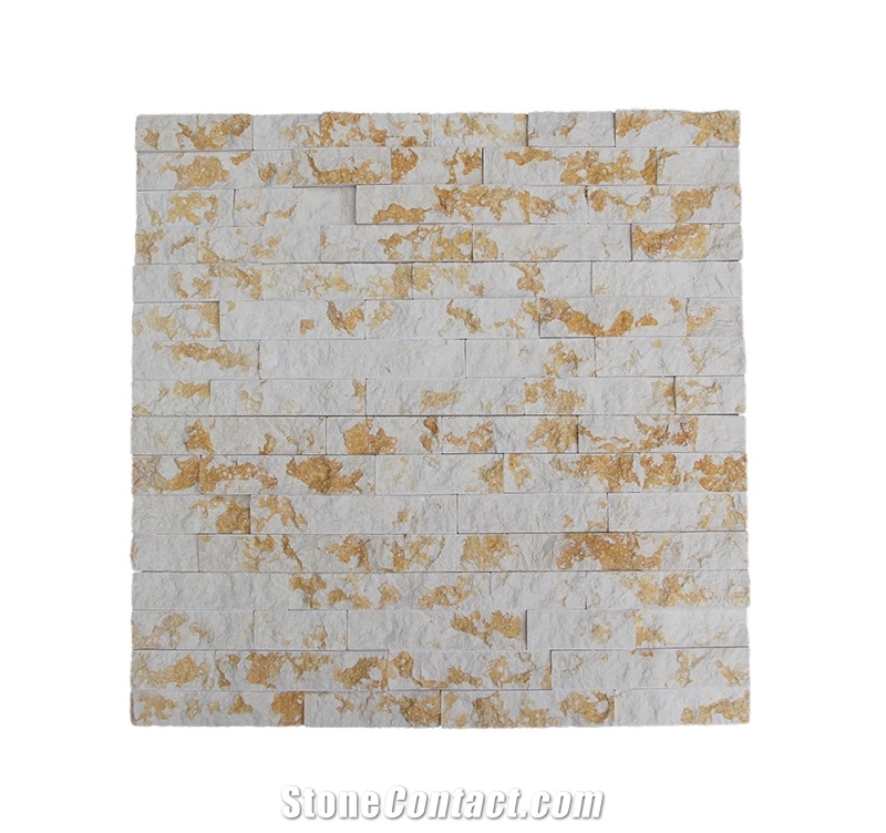 Vns-1807 Cultured Exposed Wall Stone,Cultured Stone