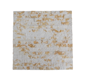 Vns-1807 Cultured Exposed Wall Stone,Cultured Stone