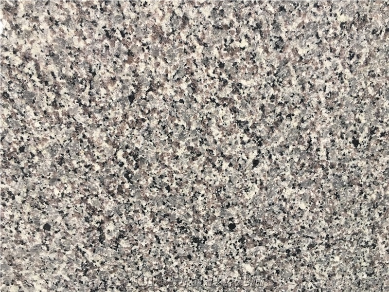 Barry Grey/ China Granite Tiles & Slabs,Flooring & Walling