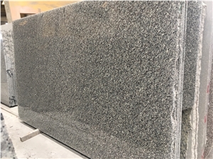 Barry Grey/ China Granite Tiles & Slabs,Flooring & Walling