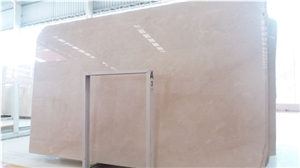Beige Marble Crema Marfil Marble Tiles&Slabs Marble Flooring&Walling