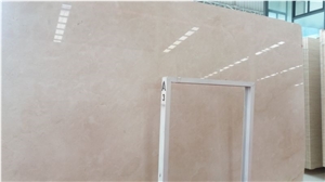 Beige Marble Crema Marfil Marble Tiles&Slabs Marble Flooring&Walling