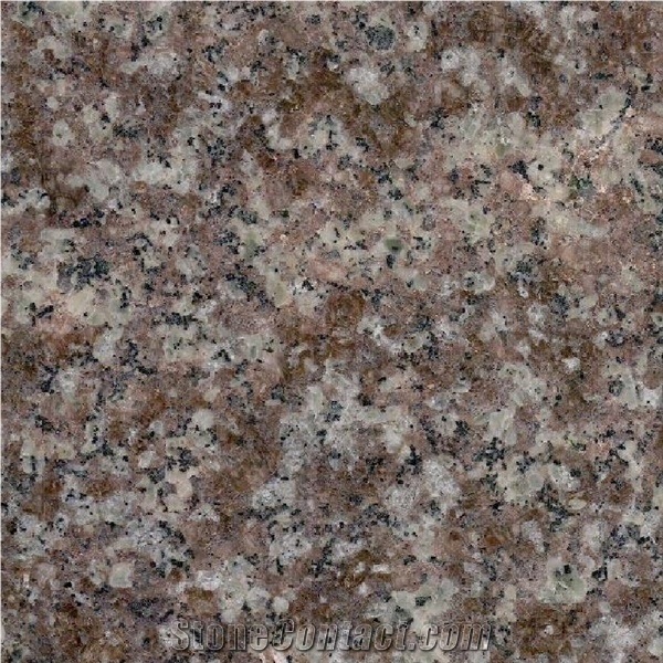 G687 Island Top / China Granite,Kitchen Desk Tops