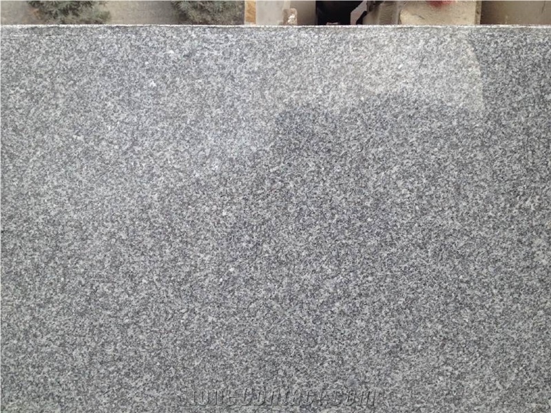 G9402 Imperial Grey Granite Tiles&Slabs Granite Flooring&Walling
