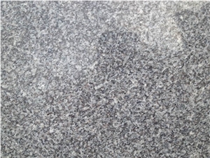 G9402 Imperial Grey Granite Tiles&Slabs Granite Flooring&Walling