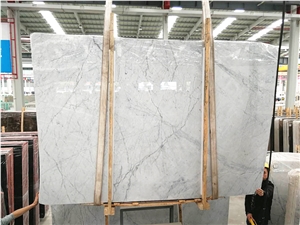 New Statuary Marble Polished Tiles&Slabs