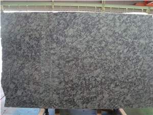 Oliver Green Granite Polished Tiles&Slabs