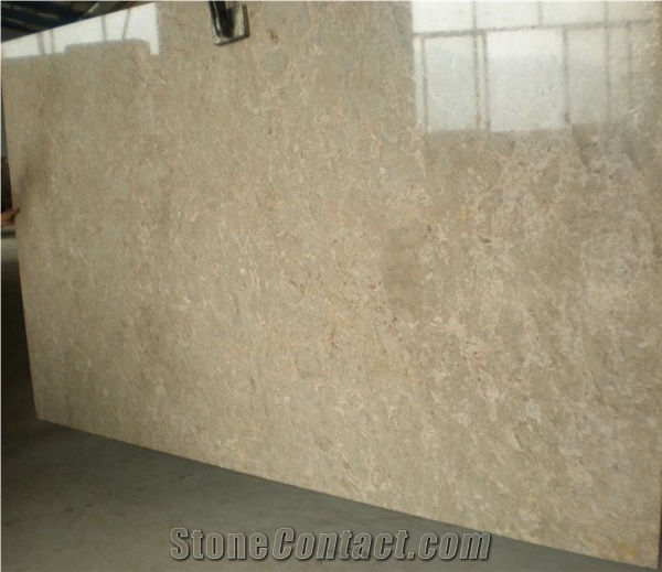 Perlato Svevo / Italy Marbletiles & Slabs ,Flooring & Walling