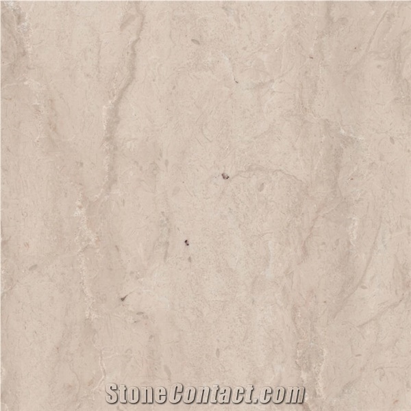 Sago / Idonesia Marble Tiles & Slabs,Flooring & Walling