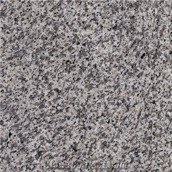Tiger Skin White / China Granite Tiles & Slabs,Walling & Flooring