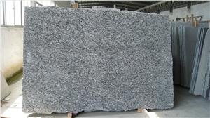 Wave White / China Granite Tiles & Slabs,Flooring & Walling