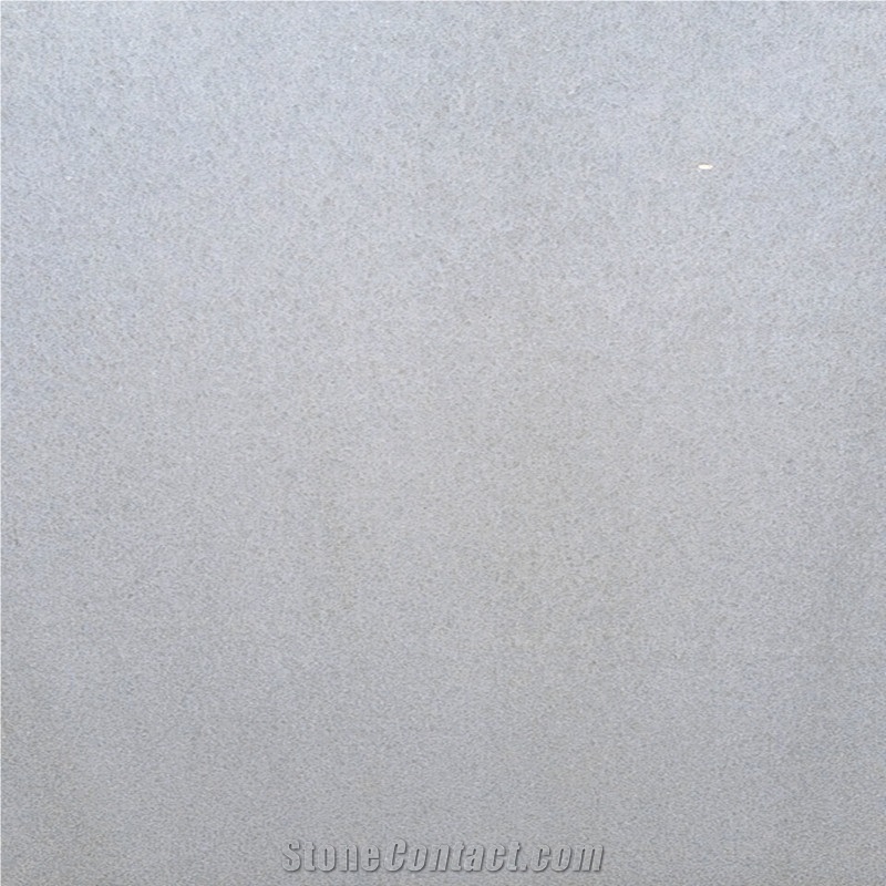 New Cheap Price 600x600mm Pure Snow Crystal White Marble Countertop,Marble Tiles & Slabs