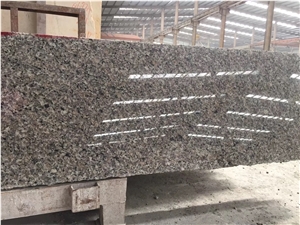 Cheap Natural Stone new G664 Granite Polished Slabs/Tiles