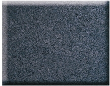 G654 Granite Slabs&Tiles,China Grey Granite,G654 Polished Grey Granite