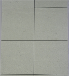 Chinese Light Lady Grey Marble, Cinderella Marble 10mm/12mm Tiles