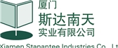 Xiamen Staminalstone Industries Co.,Ltd
