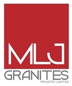 MLJ Granites Private Limited