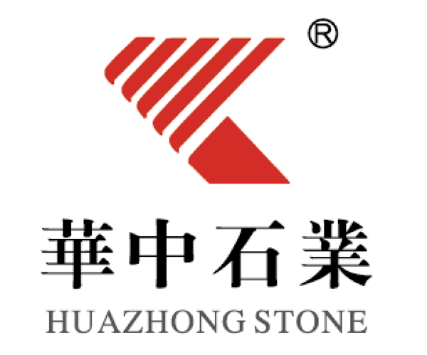 Yunfu Huazhong Stone Co.,Ltd
