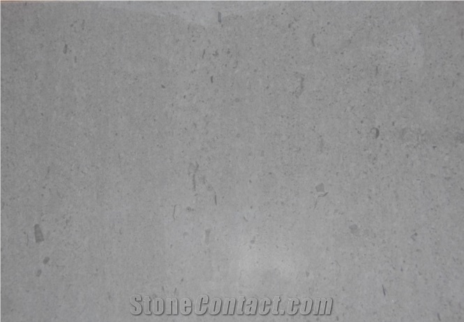 Fargo Exporting Marble Cinderalla Grey, Lady Grey Marble Tile