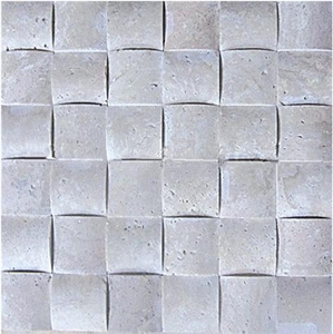 Beige High Quality Mosaic Tiles,Wall & Floor Mosaic Tiles