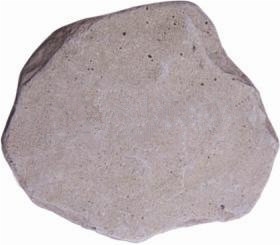 Garden Granite Stepping Stone,Landscaping Stone