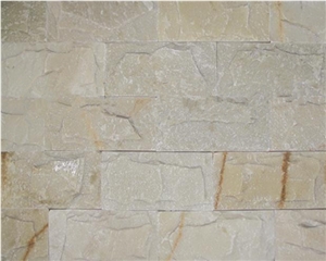 Natural Slate Wall Stone,Mushroomed Split Face Stone Wall Tile