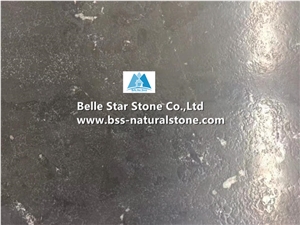 Blue Limestone Floor Tiles,Wall Tiles,Stone Flooring,Patio Stone Paver